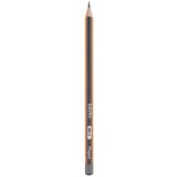 Maped grafitna olovka BLASK`PEPS bez gumice hb Cene